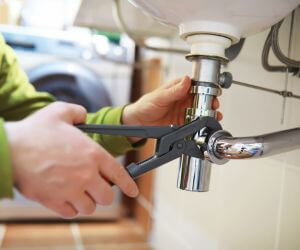 About Septic Pumping Service Roaring Branch, PA